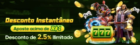 Login Blocos777 - acesso à conta