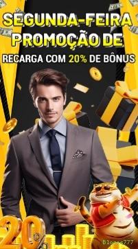 Slots Blocos777 - Sweet Bonanza e caça-níqueis populares