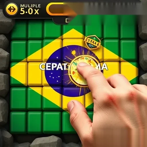 Desempenho do app Blocos777 em diferentes aparelhos