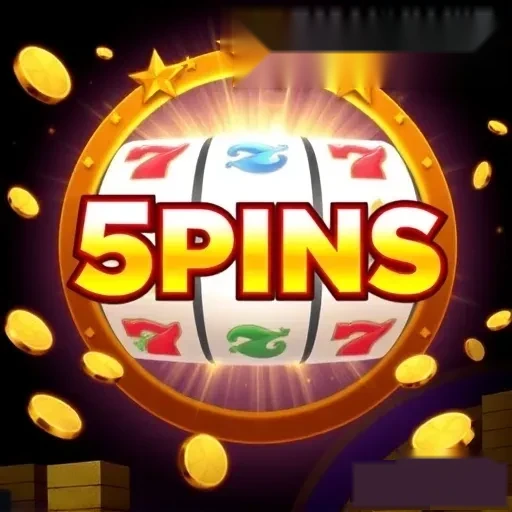 Gates of Olympus slot Blocos777