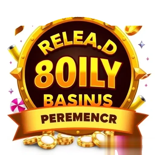 Slots com prêmios Blocos777